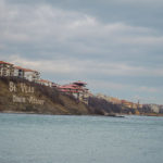 Святий Влас - Болгарія