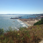 Пляж Святого Власа - Болгарія