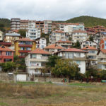 Святий Влас - Болгарія