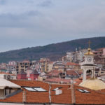 Святий Влас - Болгарія