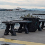 Святий Влас - Болгарія