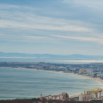 Святий Влас - Болгарія