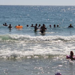 Золоті Піски - Болгарія