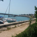 Золоті Піски - Болгарія