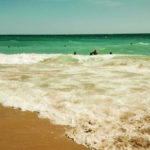 Золоті Піски - Болгарія