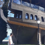 Золоті Піски - Болгарія