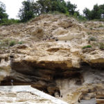 Монастир Аладжа - Варна - Болгарія