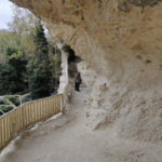 Монастир Аладжа - Варна - Болгарія