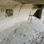 Монастир Аладжа - Варна - Болгарія