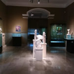 Археологічний музей Варни - Варна - Болгарія