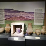 Археологічний музей Варни - Варна - Болгарія