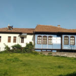 Асеновград - Болгарія