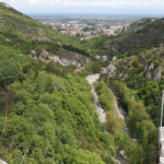 Асеновград - Болгарія