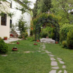 Церква Святого Атанасія - Варна - Болгарія