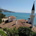 Балчик - Болгарія