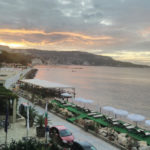 Балчик - Болгарія