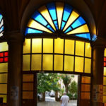 Церква Пресвятої Богородиці - Бургас - Болгарія