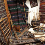 Етнографічний музей Варни - Варна - Болгарія