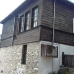 Етнографічний музей Варни - Варна - Болгарія