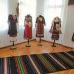 Етнографічний музей Бургаса - Болгарія