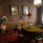 Етнографічний музей Варни - Варна - Болгарія