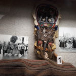 Етнографічний музей Варни - Варна - Болгарія