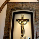 Кафедрального собору Святого Михайла Архангела - Варшава - Польща