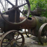 Музей історії Варни - Варна - Болгарія