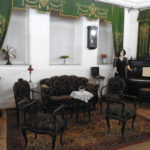 Музей історії Варни - Варна - Болгарія