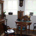 Музей історії Варни - Варна - Болгарія