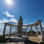 Мис Каліакра - Каварна - Болгарія