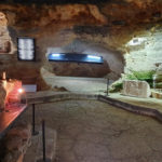 Мис Каліакра - Каварна - Болгарія