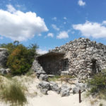 Побиті камені - Варна - Болгарія