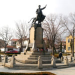 Карлово - Болгарія