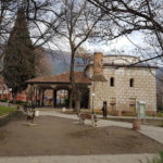 Карлово - Болгарія