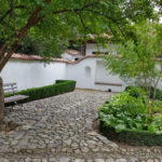 Карлово - Болгарія