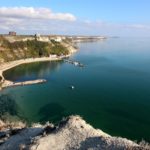 Каварна - Болгарія