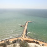 Каварна - Болгарія