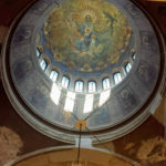 Собор святих Кирила і Мефодія в Бургасі - Болгарія