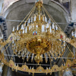 Собор святих Кирила і Мефодія в Бургасі - Болгарія