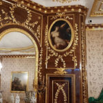 Королівський палац Варшави - Варшава - Польща