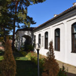 Лясковець - Болгарія