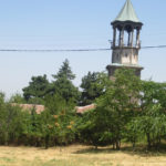 Лясковець - Болгарія