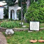 Лясковець - Болгарія