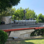 Морський музей - Варна - Болгарія