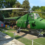 Морський музей - Варна - Болгарія