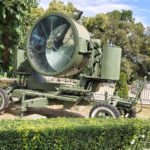 Морський музей - Варна - Болгарія