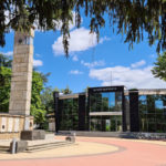 Музей троянд - Казанлик - Болгарія