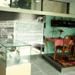 Музей троянд - Казанлик - Болгарія