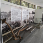 Музей троянд - Казанлик - Болгарія